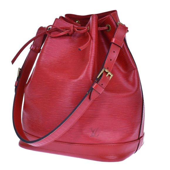 Louis Vuitton Handbags - Louis Vuitton Lv Noe Gm Drawstring #86642L41B